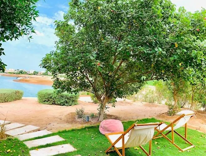 El Gouna Seaduction Breeze ! *